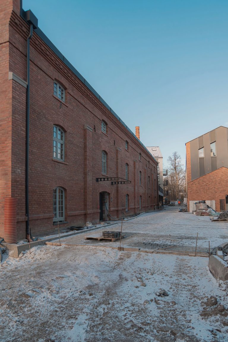 _DSC7361_fot_klaudyna_schubert