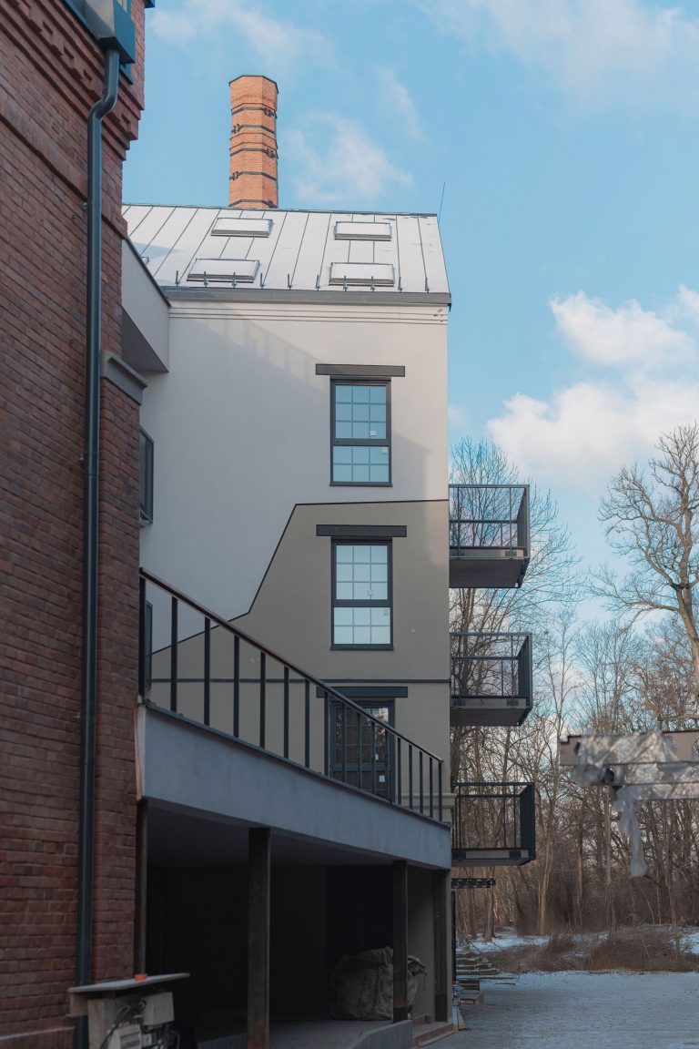 _DSC7369_fot_klaudyna_schubert