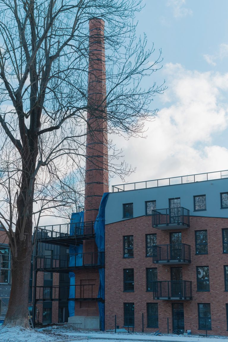 _DSC7387_fot_klaudyna_schubert