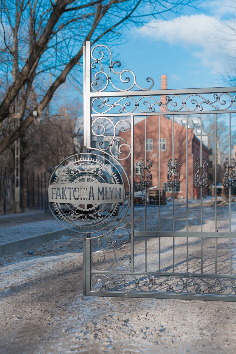 _DSC7398_fot_klaudyna_schubert