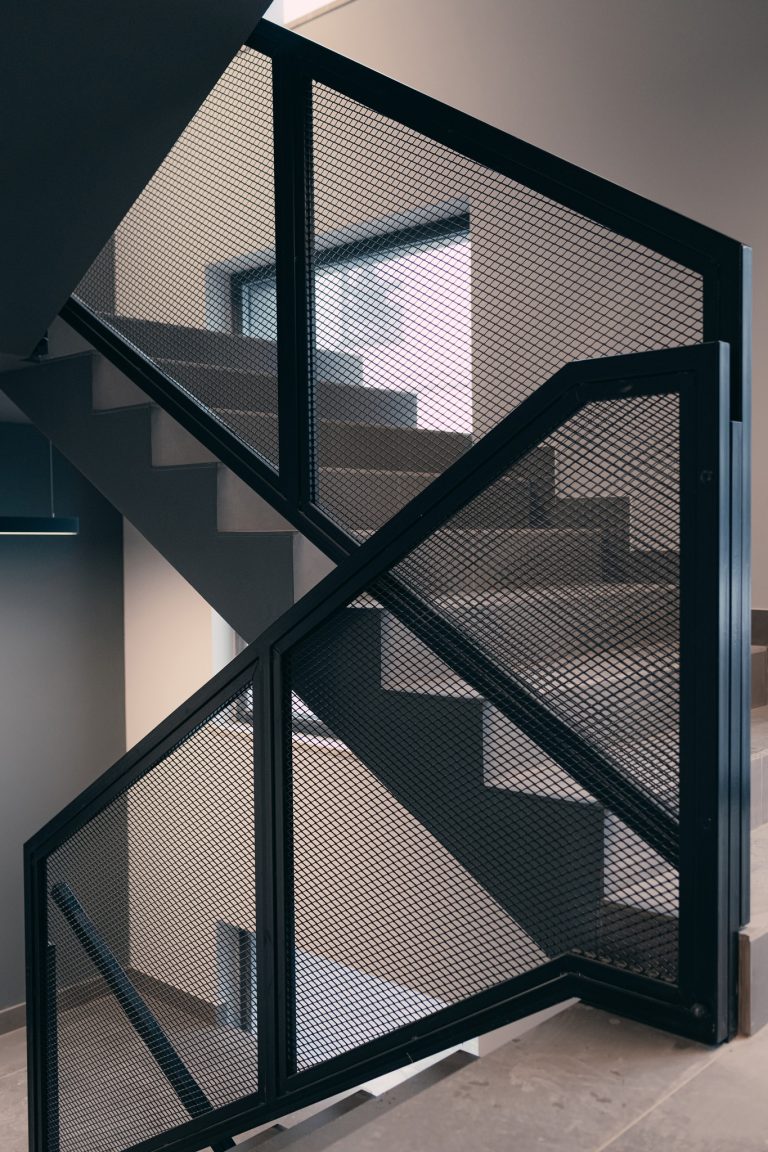 _DSC9507_fot_klaudyna_schubert