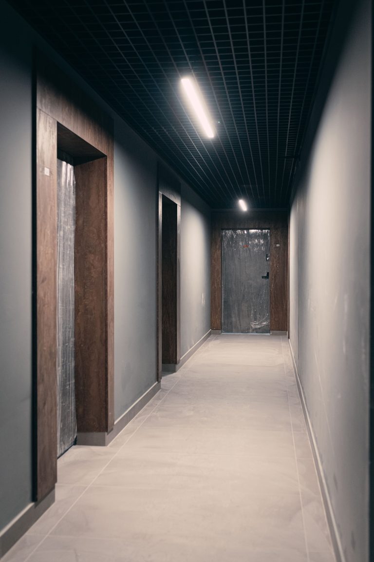 _DSC9522_fot_klaudyna_schubert