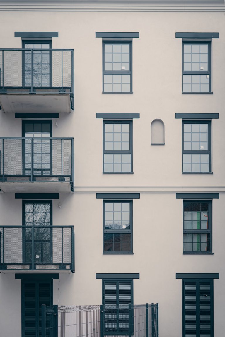 _DSC9535_fot_klaudyna_schubert