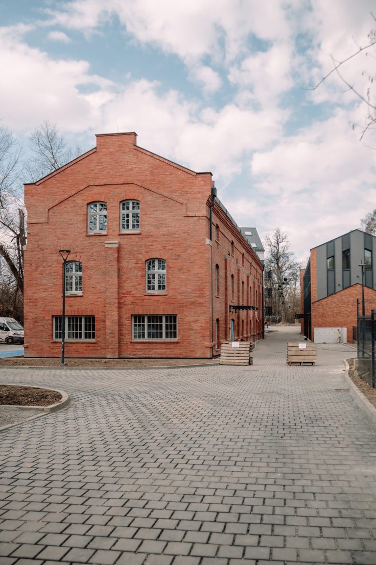 _DSC3055_fot_klaudyna_schubert