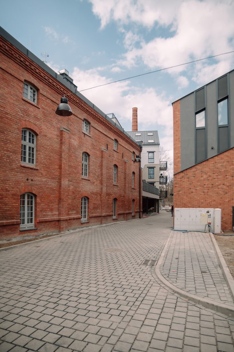 _DSC3058_fot_klaudyna_schubert