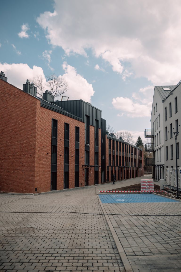 _DSC3067_fot_klaudyna_schubert