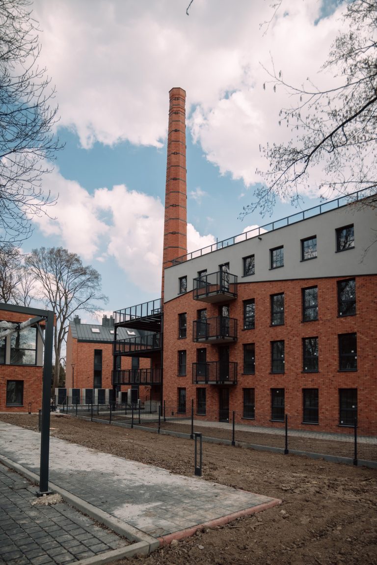 _DSC3076_fot_klaudyna_schubert