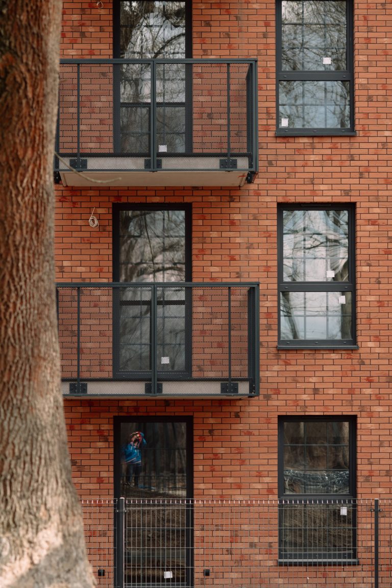 _DSC3082_fot_klaudyna_schubert