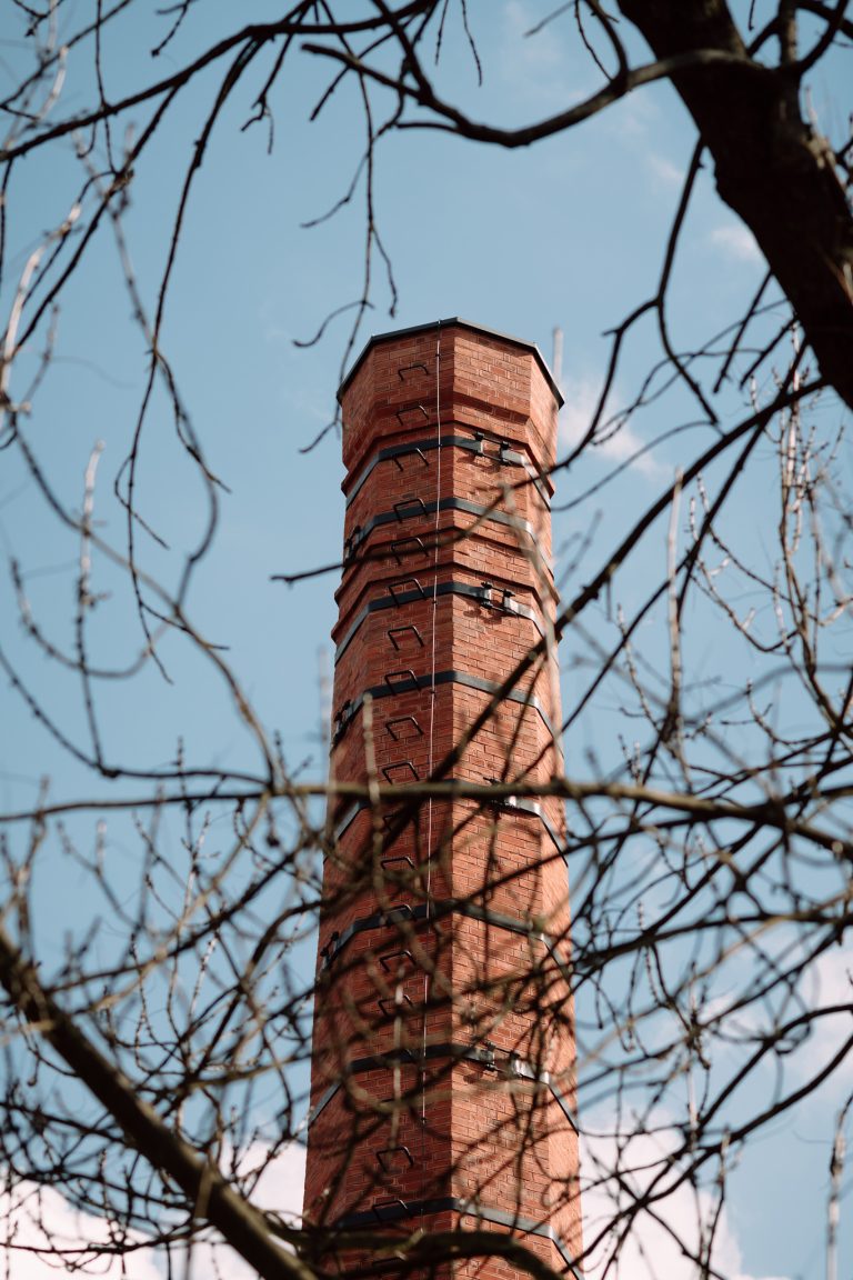 _DSC3083_fot_klaudyna_schubert