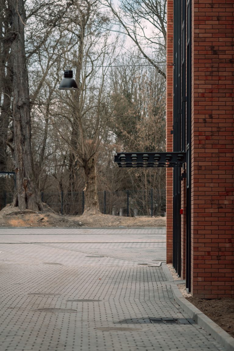 _DSC3094_fot_klaudyna_schubert