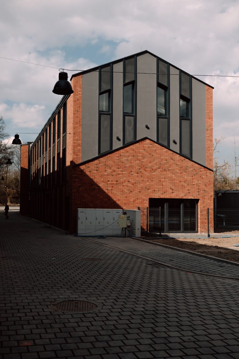 _DSC3110_fot_klaudyna_schubert