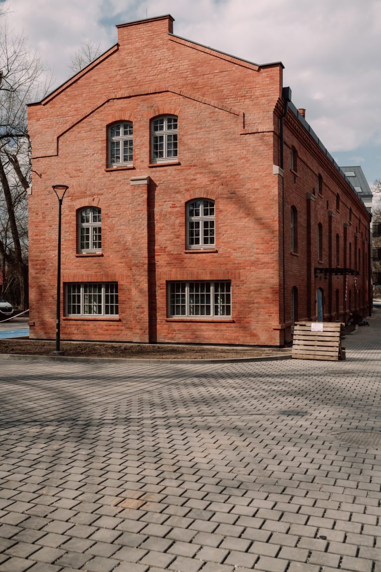 _DSC3112_fot_klaudyna_schubert