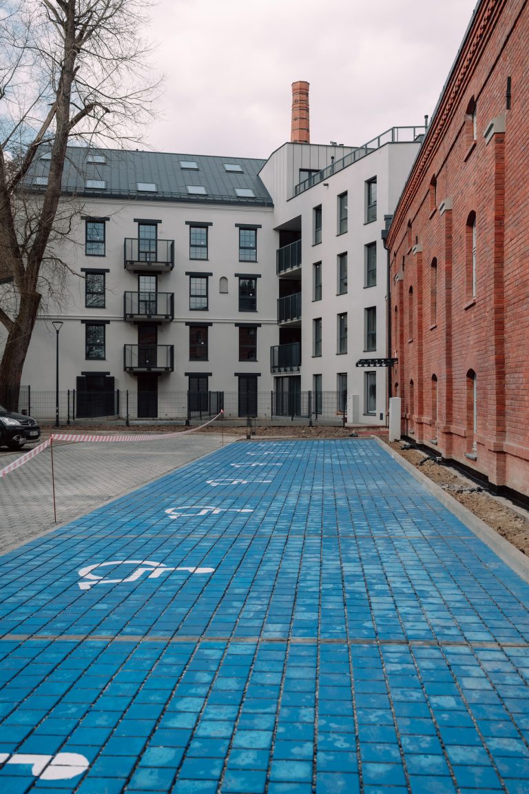 _DSC3118_fot_klaudyna_schubert