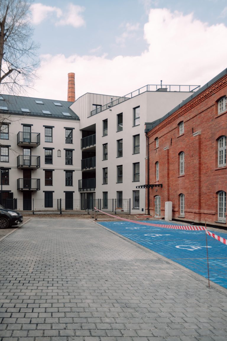 _DSC3126_fot_klaudyna_schubert