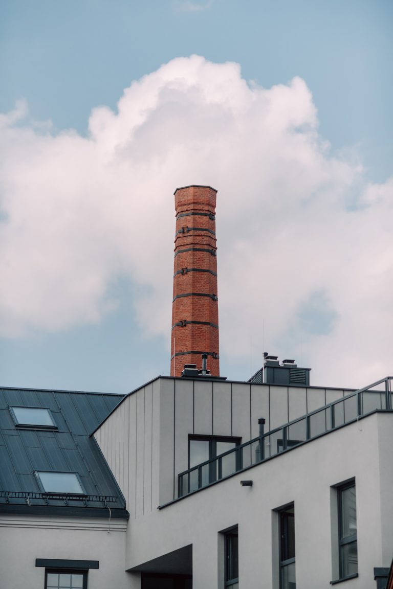 _DSC3128_fot_klaudyna_schubert