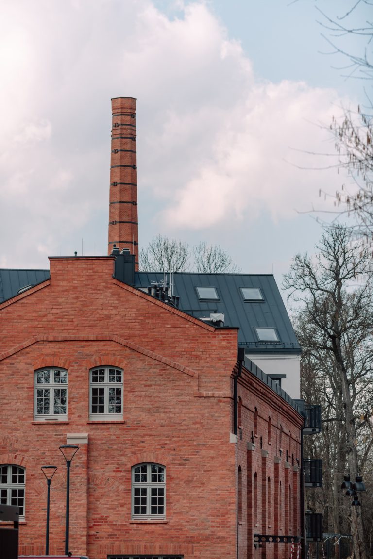 _DSC3131_fot_klaudyna_schubert