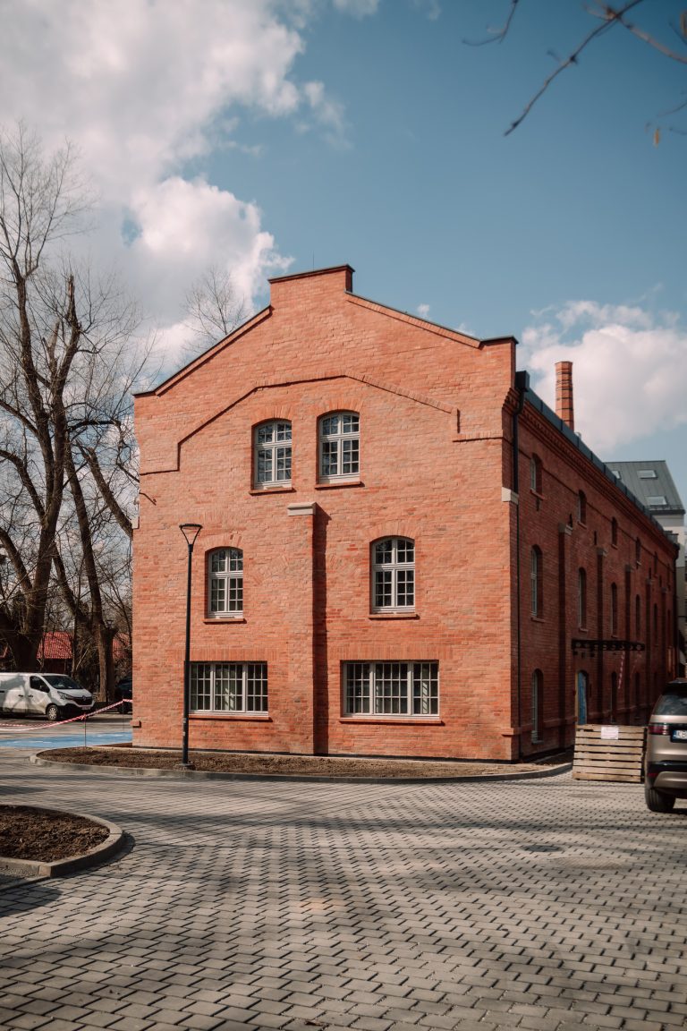 _DSC3160_fot_klaudyna_schubert