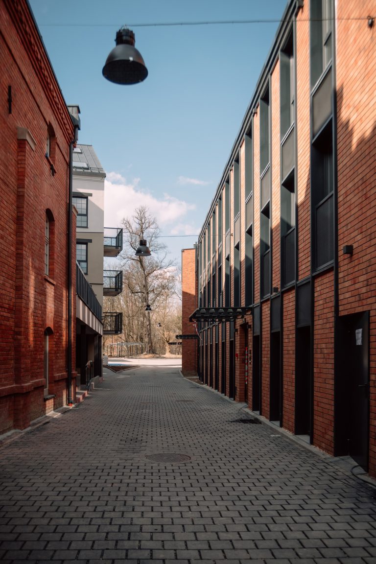 _DSC3163_fot_klaudyna_schubert