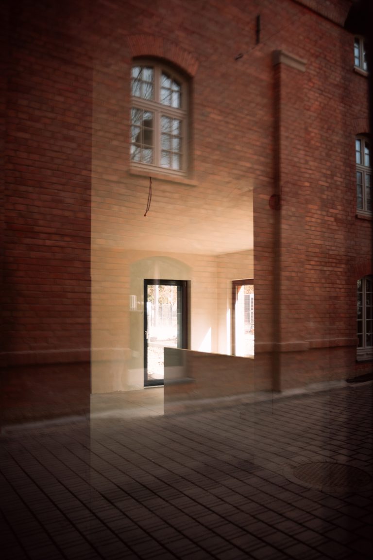 _DSC3167_fot_klaudyna_schubert