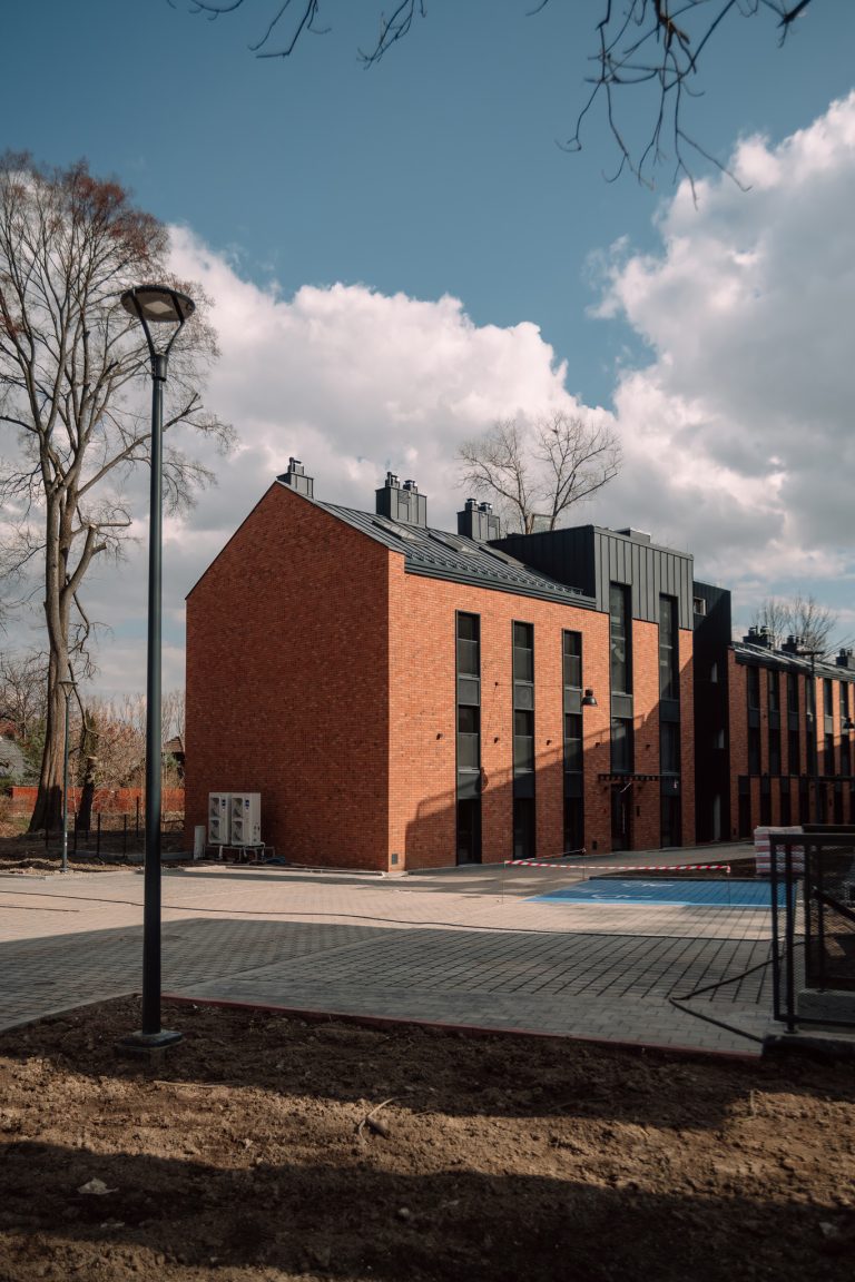 _DSC3181_fot_klaudyna_schubert