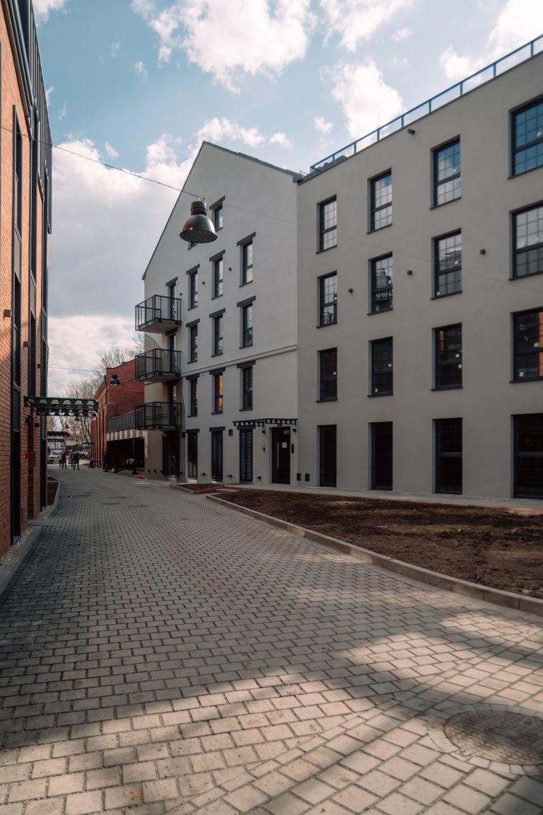 _DSC3191_fot_klaudyna_schubert