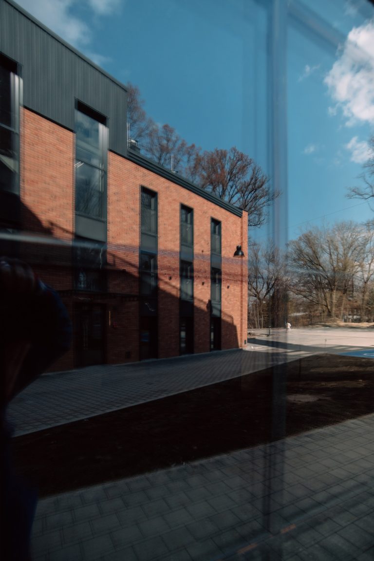 _DSC3192_fot_klaudyna_schubert