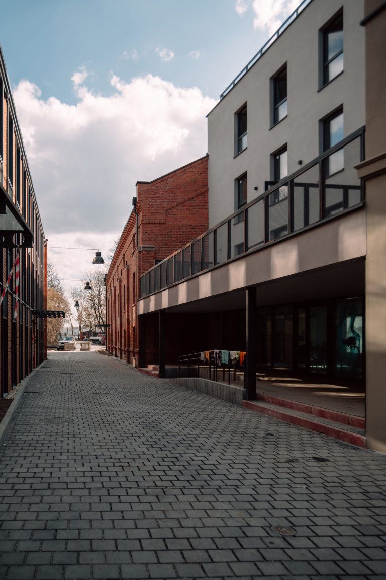 _DSC3200_fot_klaudyna_schubert