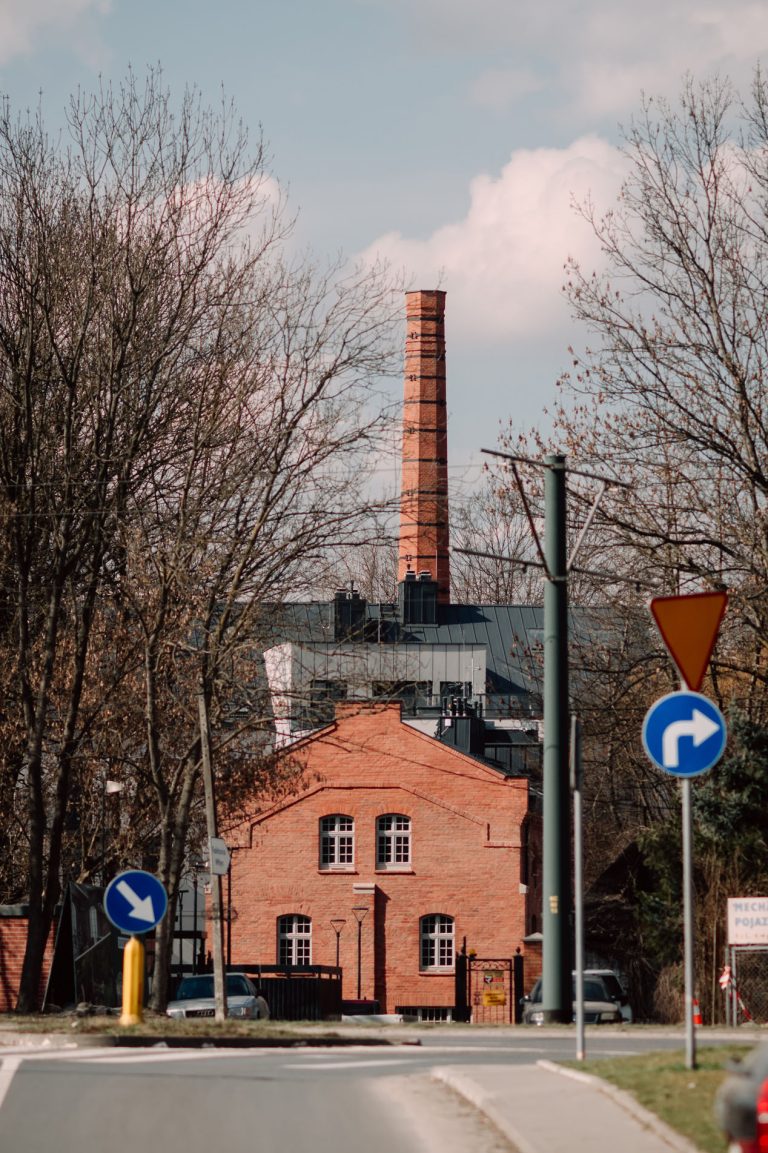 _DSC3204_fot_klaudyna_schubert