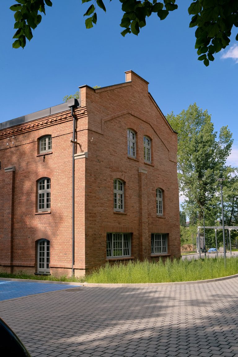 DSCF7458_fot_klaudyna_schubert